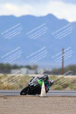 media/Mar-16-2024-CVMA (Sat) [[a528fcd913]]/Race 14 Femmewalla/